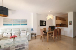 Apartment Capricho SpainSunRentals 1115, La Herradura